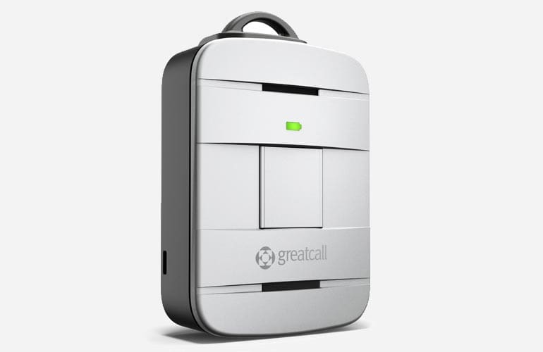 How to Choose a Medical Alert System Consumer Reports